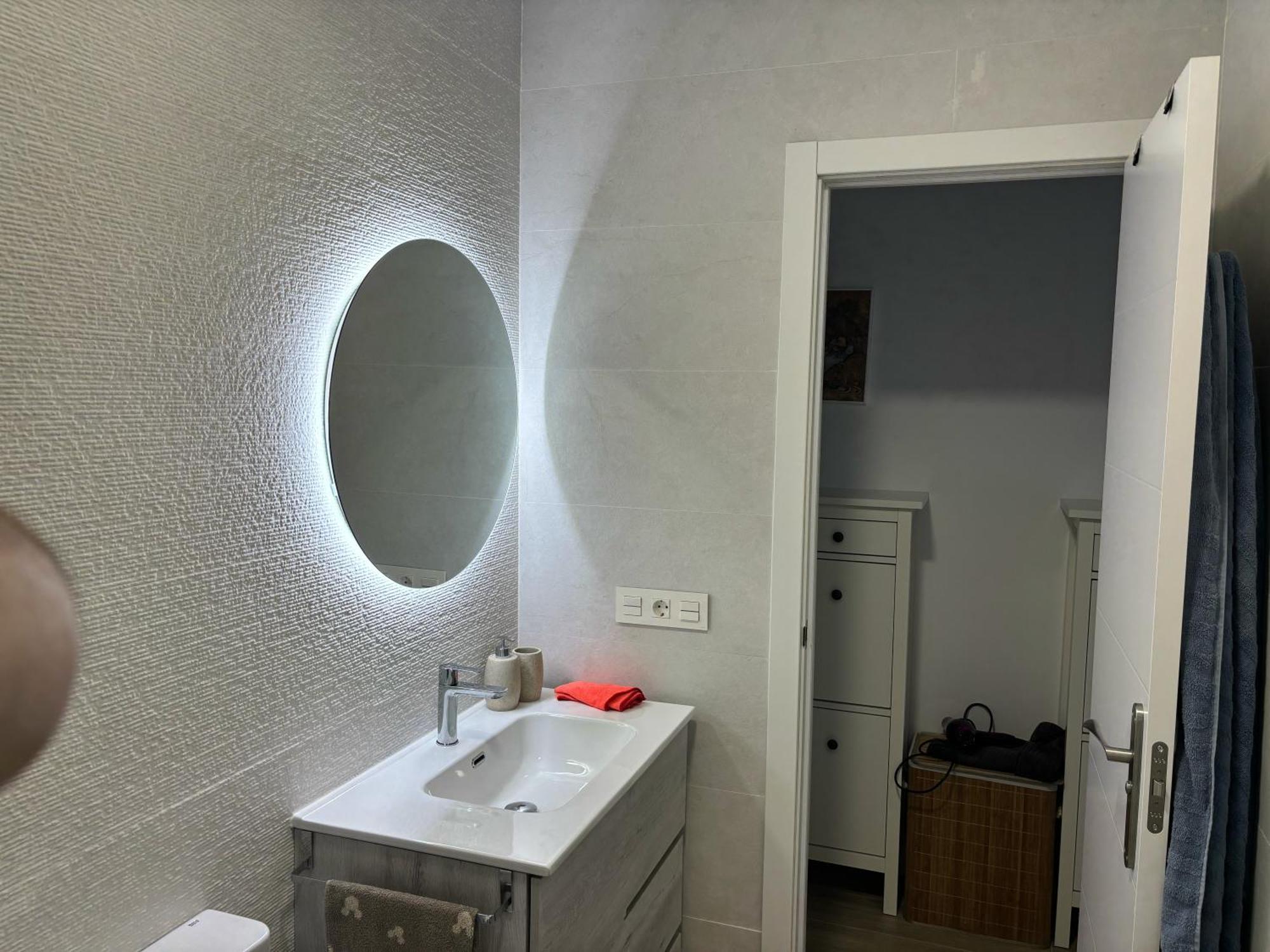 Apartamento Capistrano Village Nerja Exterior photo